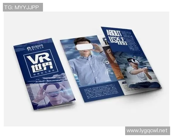 超凡国际安全防护体系全景解析与未来发展展望