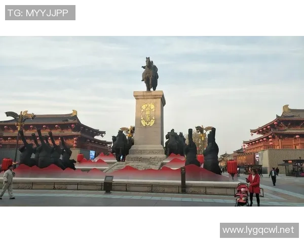 红桃国际品牌故事与文化的传承与创新之旅