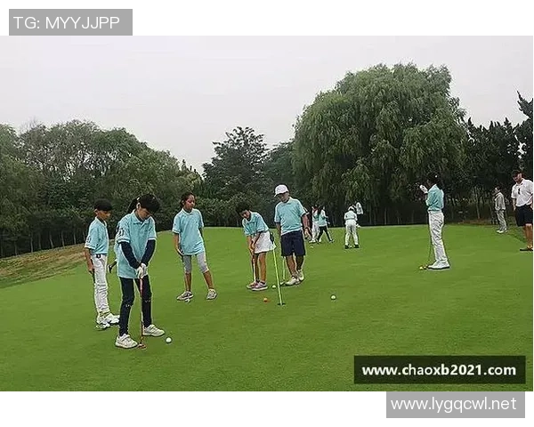 彩神Vll安全漏洞管理的全面解析与防护策略探讨