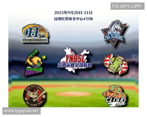 熊猫体育社交分享集成助力用户互动提升运动体验与赛事热情