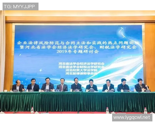 星空娱乐合作伙伴生态构建与发展新模式探讨与实践分享