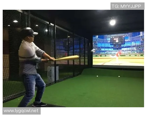 6686体育技术栈全面升级助力体育行业数字化转型与创新发展