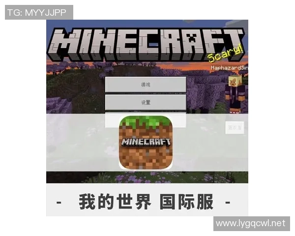 探索彩神Vll游戏大全的精彩世界尽享无限乐趣与刺激体验