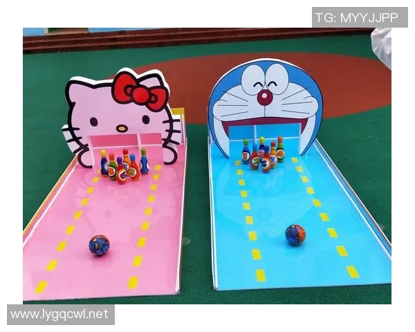 沐鸣2精彩活动盛大开启畅享无限乐趣与丰厚奖励等你来参与