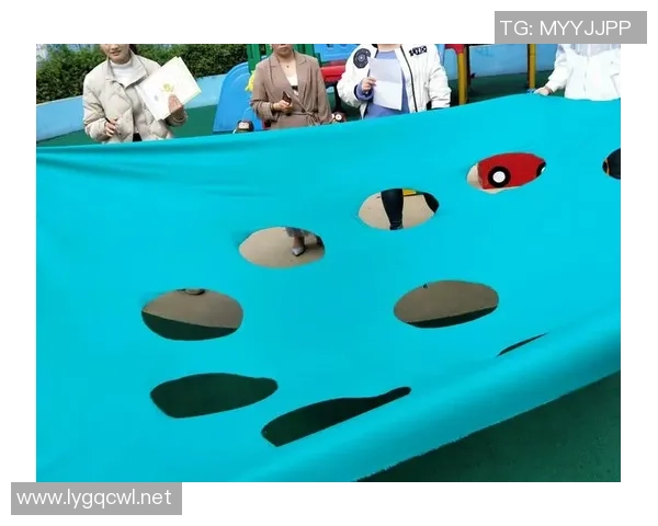 6686体育玩法全解析助你轻松掌握各种体育项目的乐趣与技巧