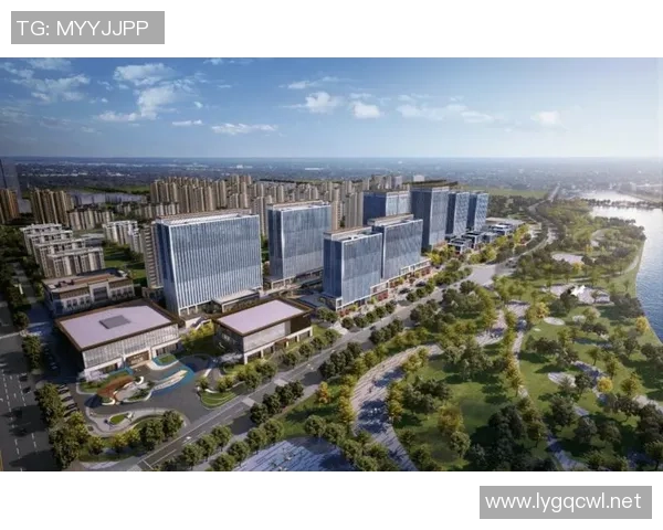 新宝GG创新生态合作助力产业升级与可持续发展新模式探索