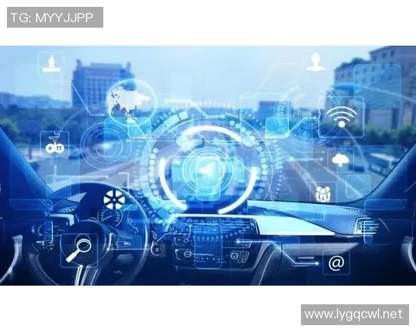 长运娱乐质量门禁控制系统的创新与应用探索分析