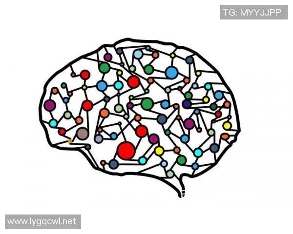 耀世娱乐自监督学习系统助力智能娱乐新纪元的探索与创新