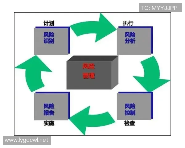 长运娱乐行业技术风险管控策略与实践探讨助力安全运营与可持续发展
