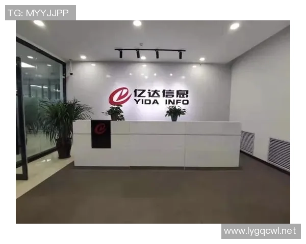 新宝GGDNA存储技术引领数据存储革命助力信息时代的高效管理与安全保障