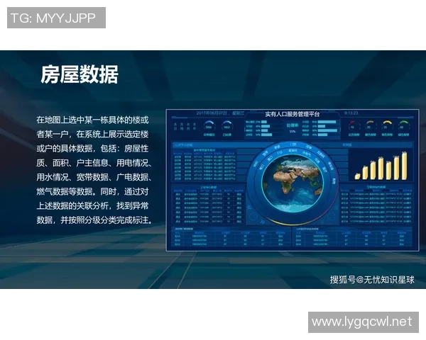 星空娱乐实时数据管道助力精准决策与业务创新的全新解决方案