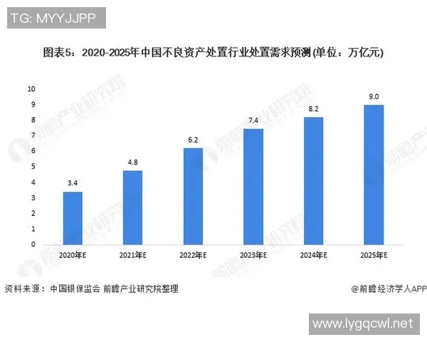 星空娱乐数据可信计算的创新探索与应用前景分析