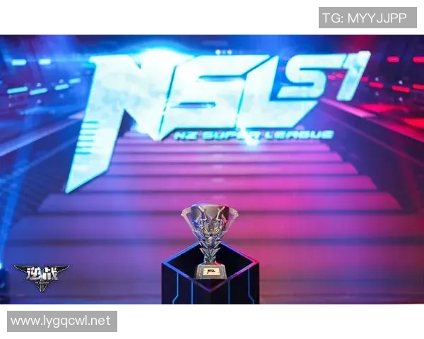 非凡娱乐实时动作捕捉技术引领游戏体验新潮流与创新发展