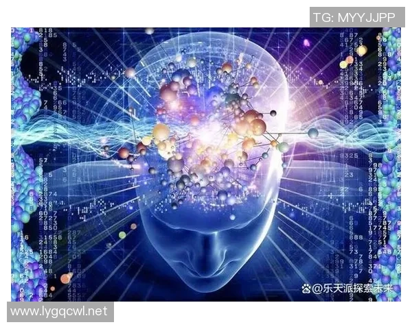 新宝GG量子算法研究的前沿探索与应用前景分析