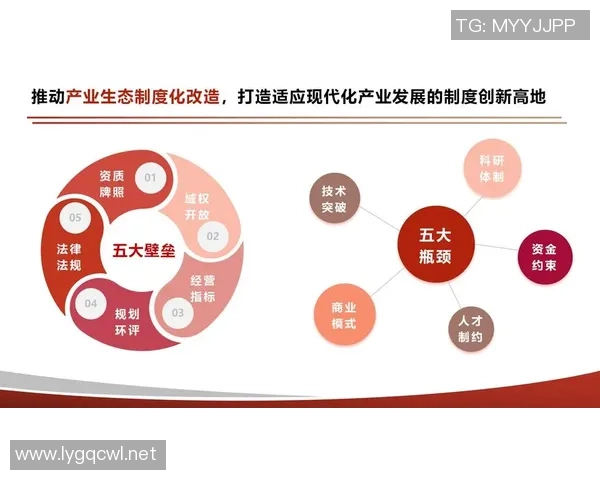 长运娱乐质量门禁控制系统的创新与应用探索