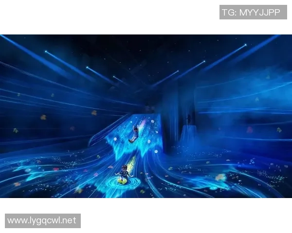 非凡娱乐空间音频技术打造沉浸式三维音效体验的未来之路