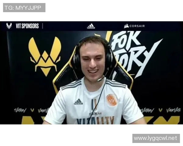 欧洲18岁天才Rekky正式加盟G2战队转会费超500万美元引发热议