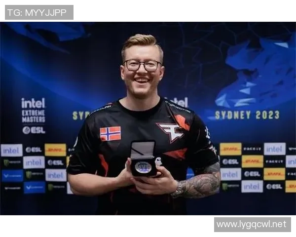 巴西CS战队多名选手因假赛丑闻被终身禁赛引发电竞界震动