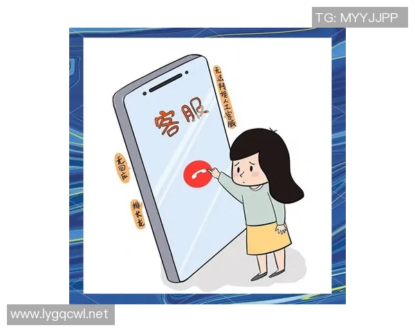 网络质量亟待提升部分地区网络基础设施薄弱影响用户体验